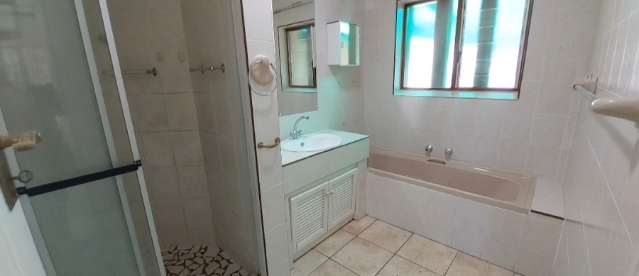 2 Bedroom Property for Sale in Gonubie Eastern Cape